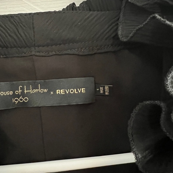 House of Harlow 1960 - Picture 6 of 7